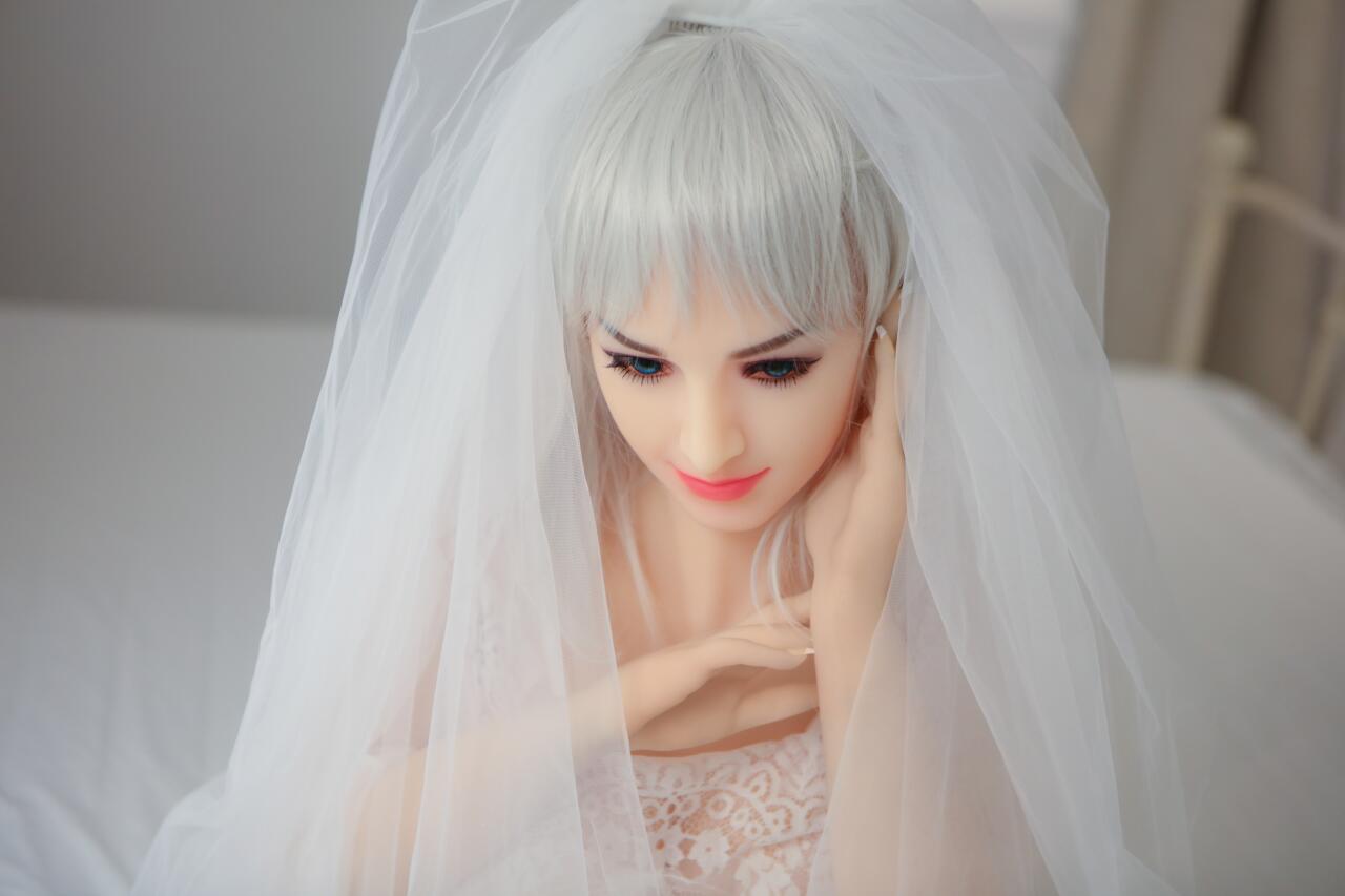 Cosma von AIBEI DOLL